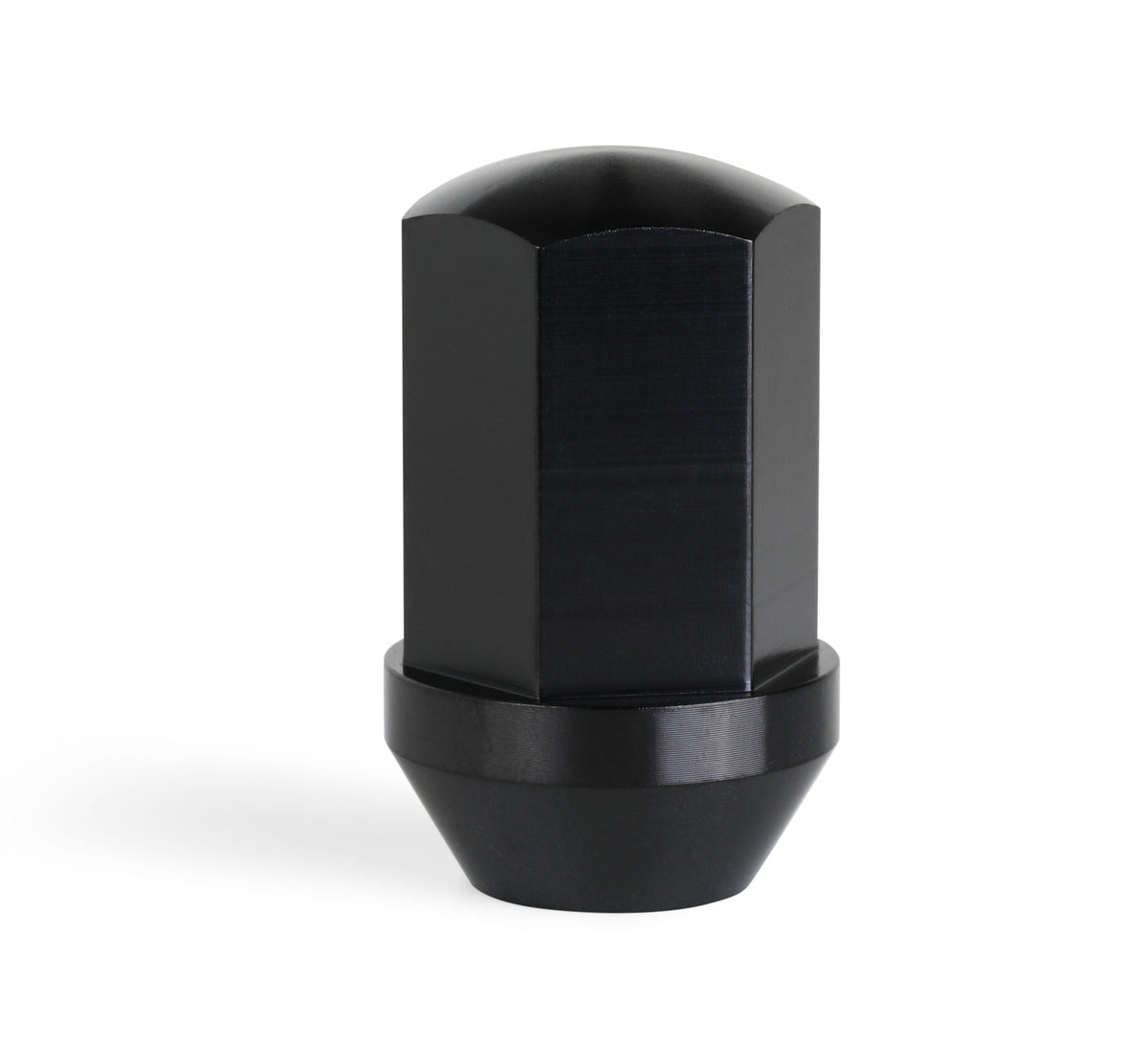 Teslaホイール④ピコカツ Tesla ホイール②ピコカツ様専用 - メルカリ