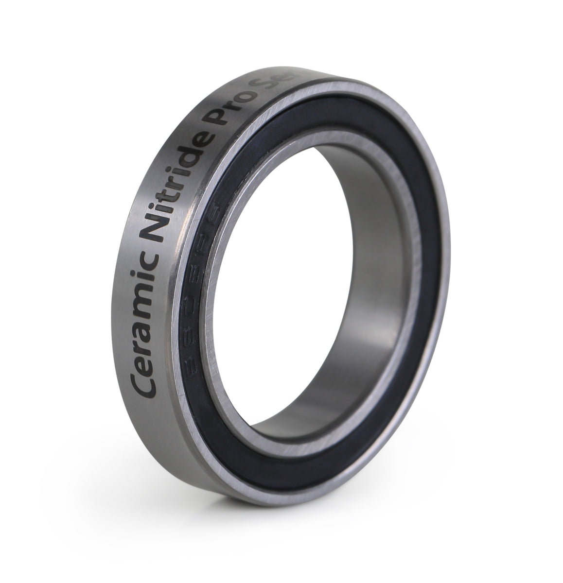 25x37x7mm Ceramic Ball Bearing | 6805-7 Bearing – ACER Racing