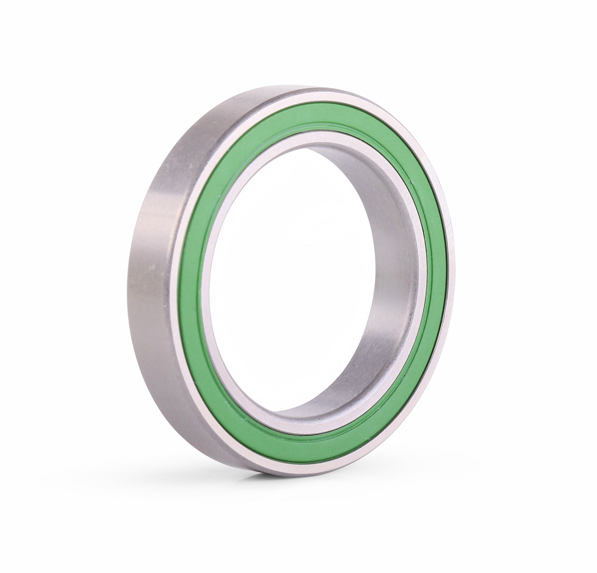 天然物 軸先 12对 29x42x7mm Ceramic Ball Bearing | 6806/29 Bearing – ACER Racing