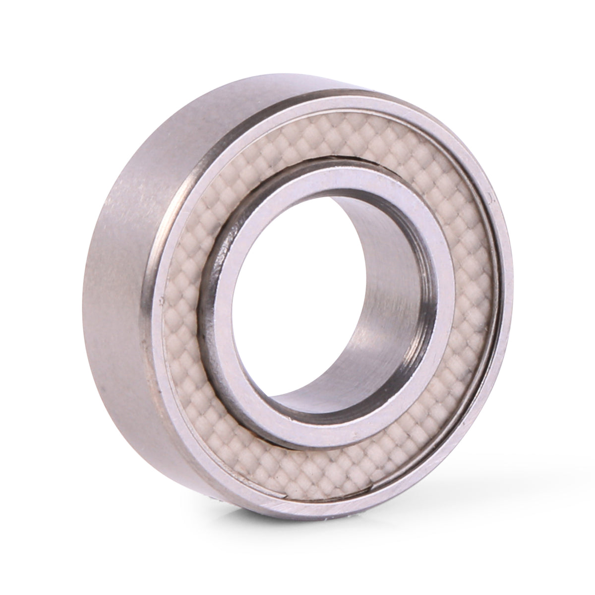 8x16x5mm PTFE Sealed Ball Bearing – ACER Racing