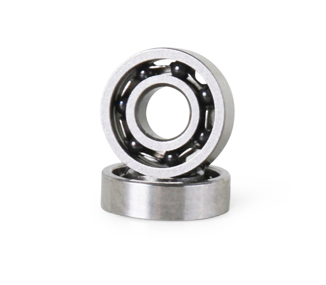 2x5x2.5mm Ceramic Ball Bearing | MR52 Bearing | 2x5mm bearing