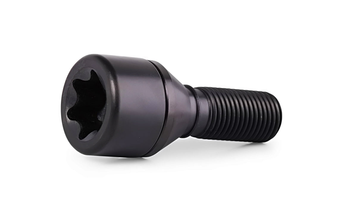 Single Speed Lightning Bolt – Crust Bikes