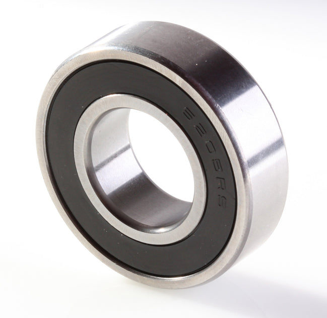 Laplus　2口 1PC NSK 2205 K 2205K Self-Aligning Ball Bearings 25x52x18mm