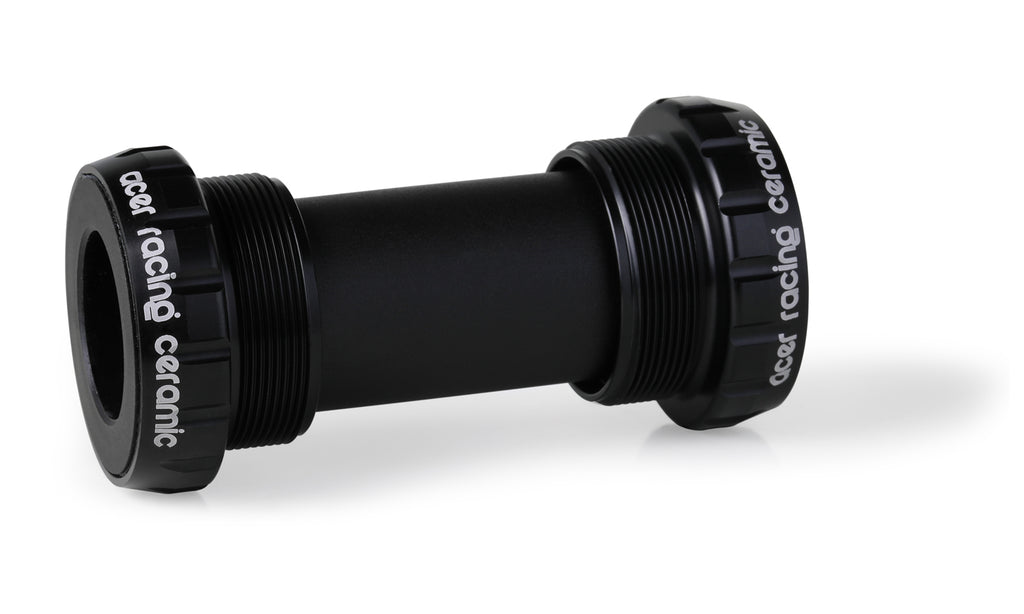 0L0A7467_22f5538e-e206-4e4c-