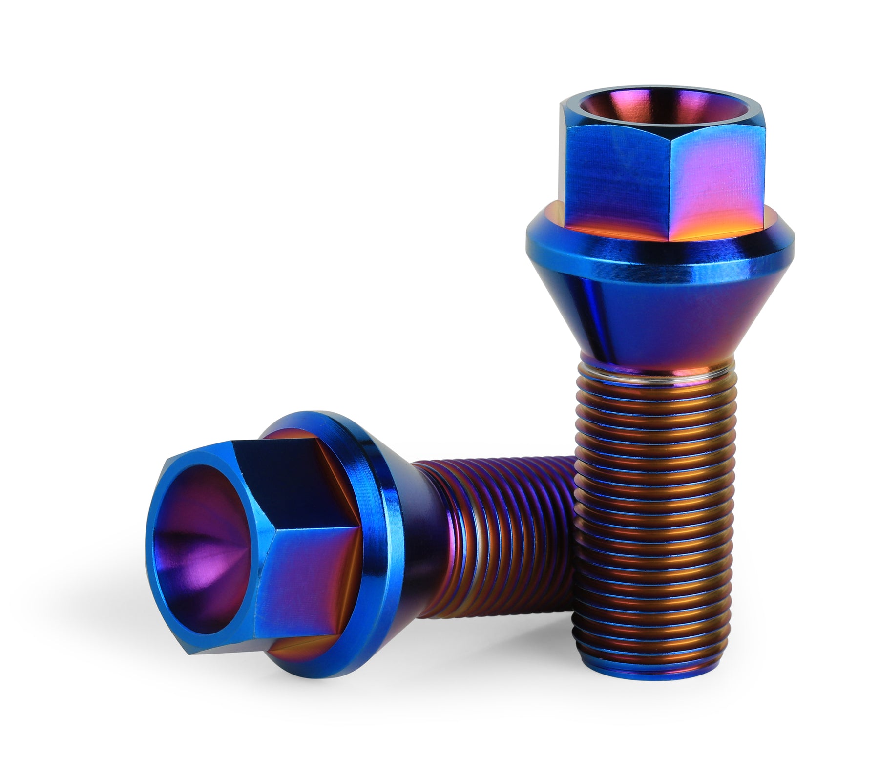 Titanium Wheel Shell Titanium Wheel Lug | Titanium Wheel Screws | Wheel Lug Bolts – Tagged ...