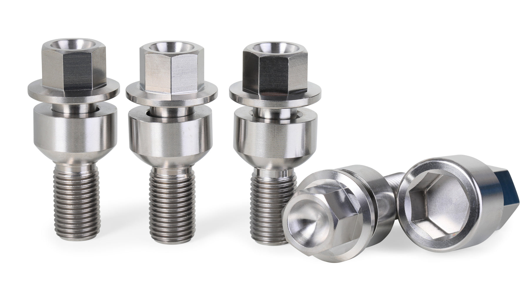 Bulloni 3/8 X 7 316 25 Bulloni A Testa Esagonale In Acciaio Inox Marino 316 - Dimensione 3/8 X 7, Per Uso Esterno E Nautico Acciaio 316 Bulloni 3/8 X 7 316 25 Bulloni A Testa Esagonale In Acciaio Inox Marino 316 - Dimensione 3/8 X 7, Per Uso Esterno E Nautico Acciaio 316
