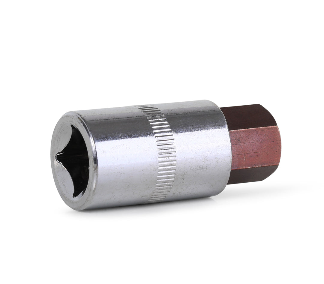 Ferrari Titanium Lug Bolts – ACER Racing