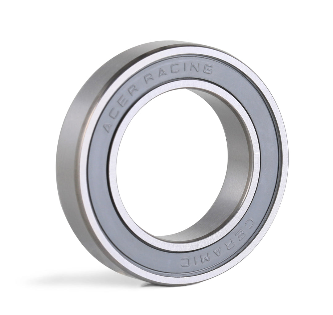 6804 bearing, 6804 ball bearing, 6804 ceramic bearing – ACER Racing