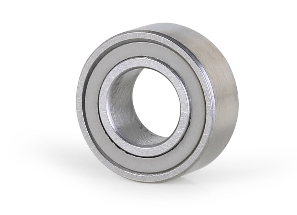 Ball Bearings | Ceramic Ball Bearings | Miniature Precision