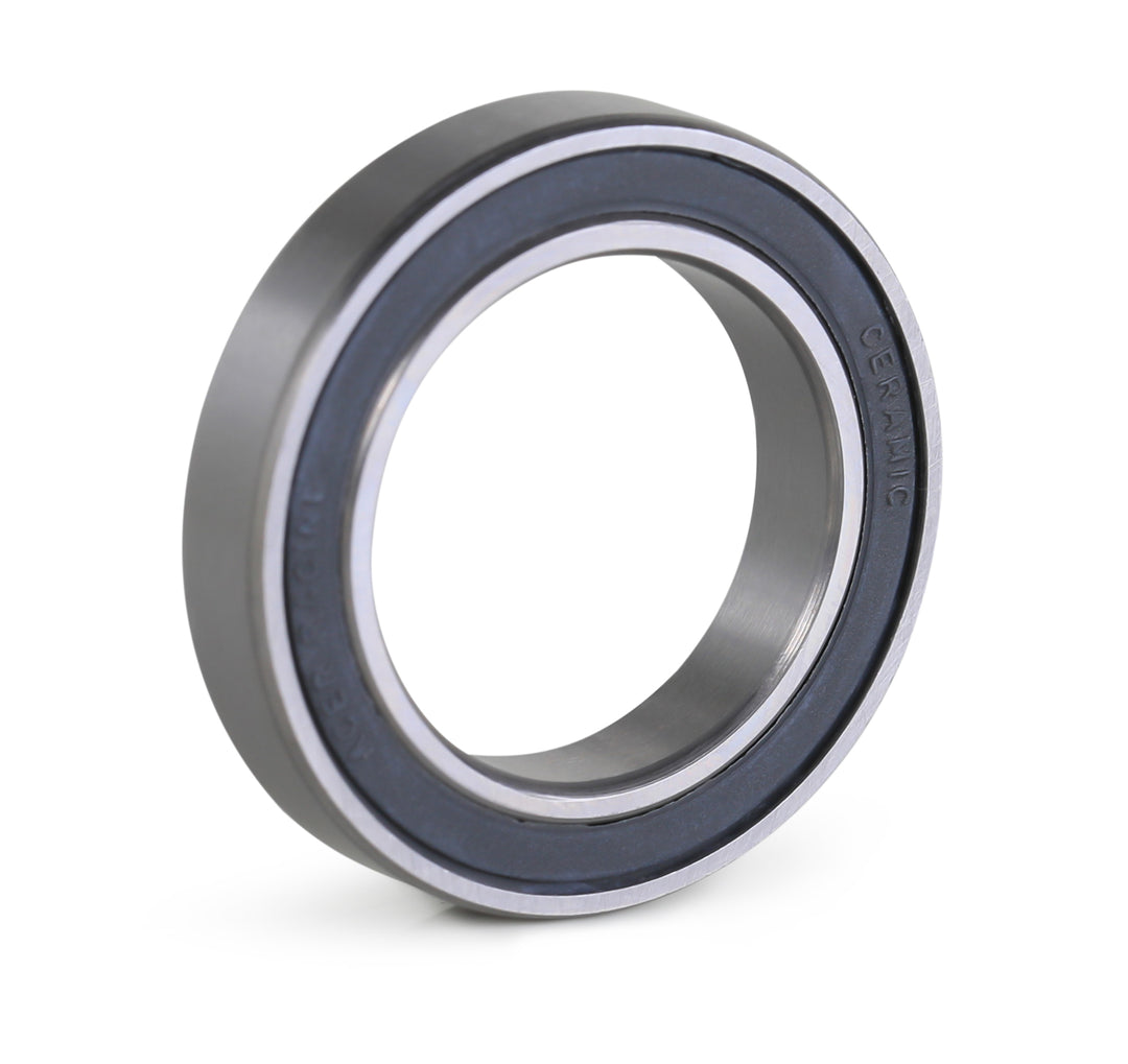 17x26x5mm Ceramic Ball Bearing | 6803 Bearing | 61803 Ball Bearing