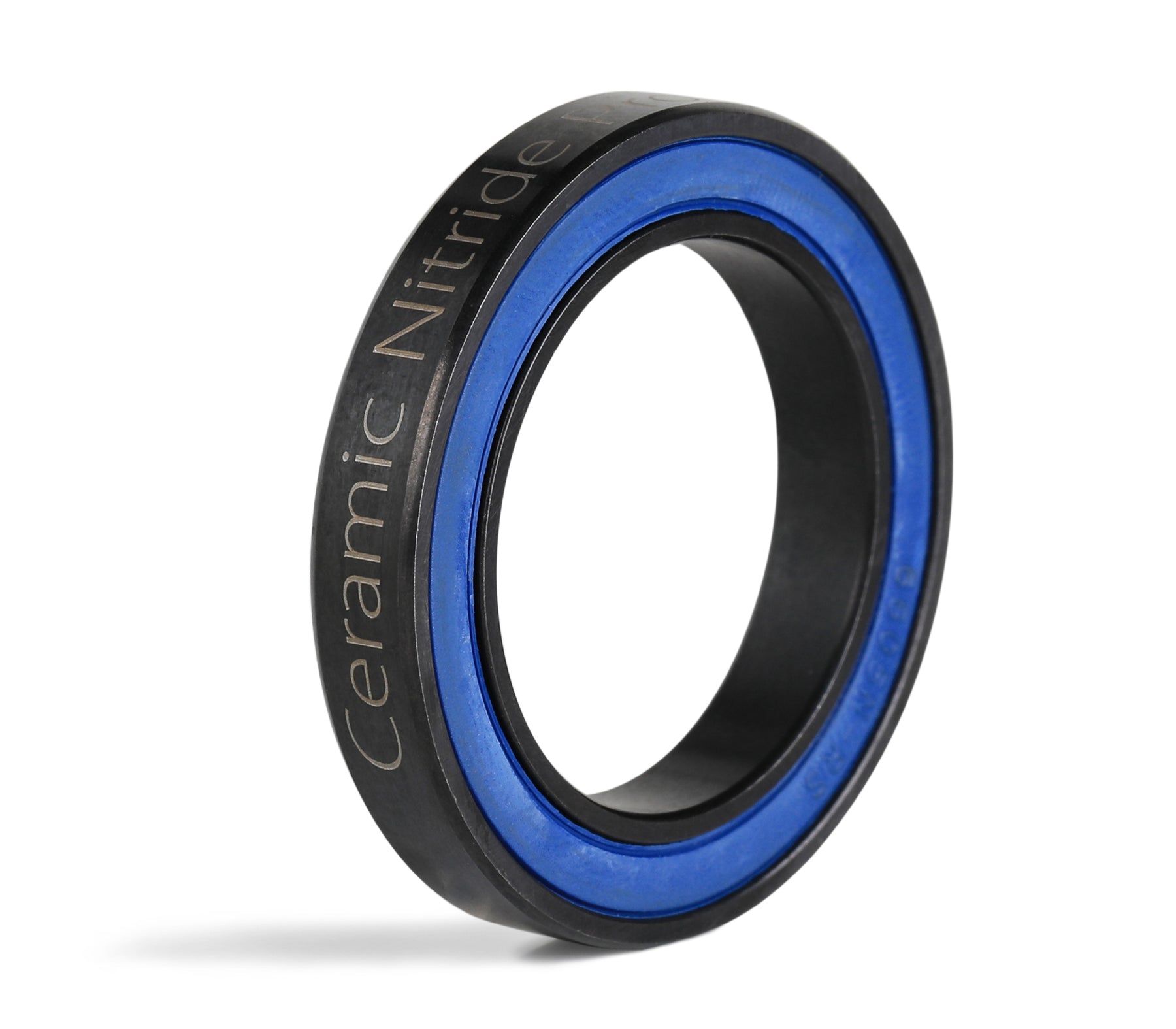 Ceramic Bicycle Bearings | Bottom Brackets | Jockey Wheels – ACER Racing
