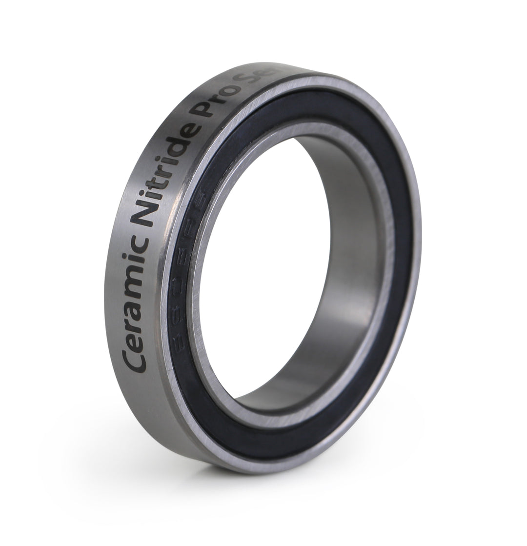 25x37x7mm Ceramic Ball Bearing | 6805-7 Bearing – ACER Racing