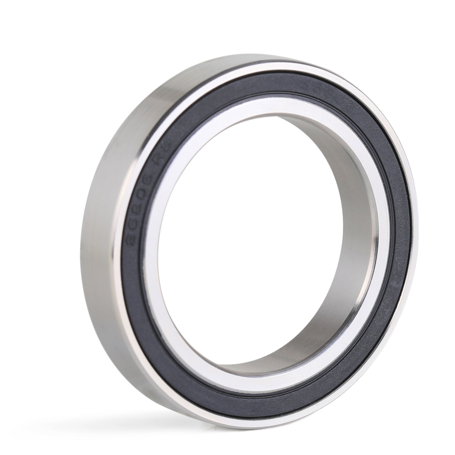 Ceramic Bicycle Bearings | Bottom Brackets | Jockey Wheels – ACER Racing