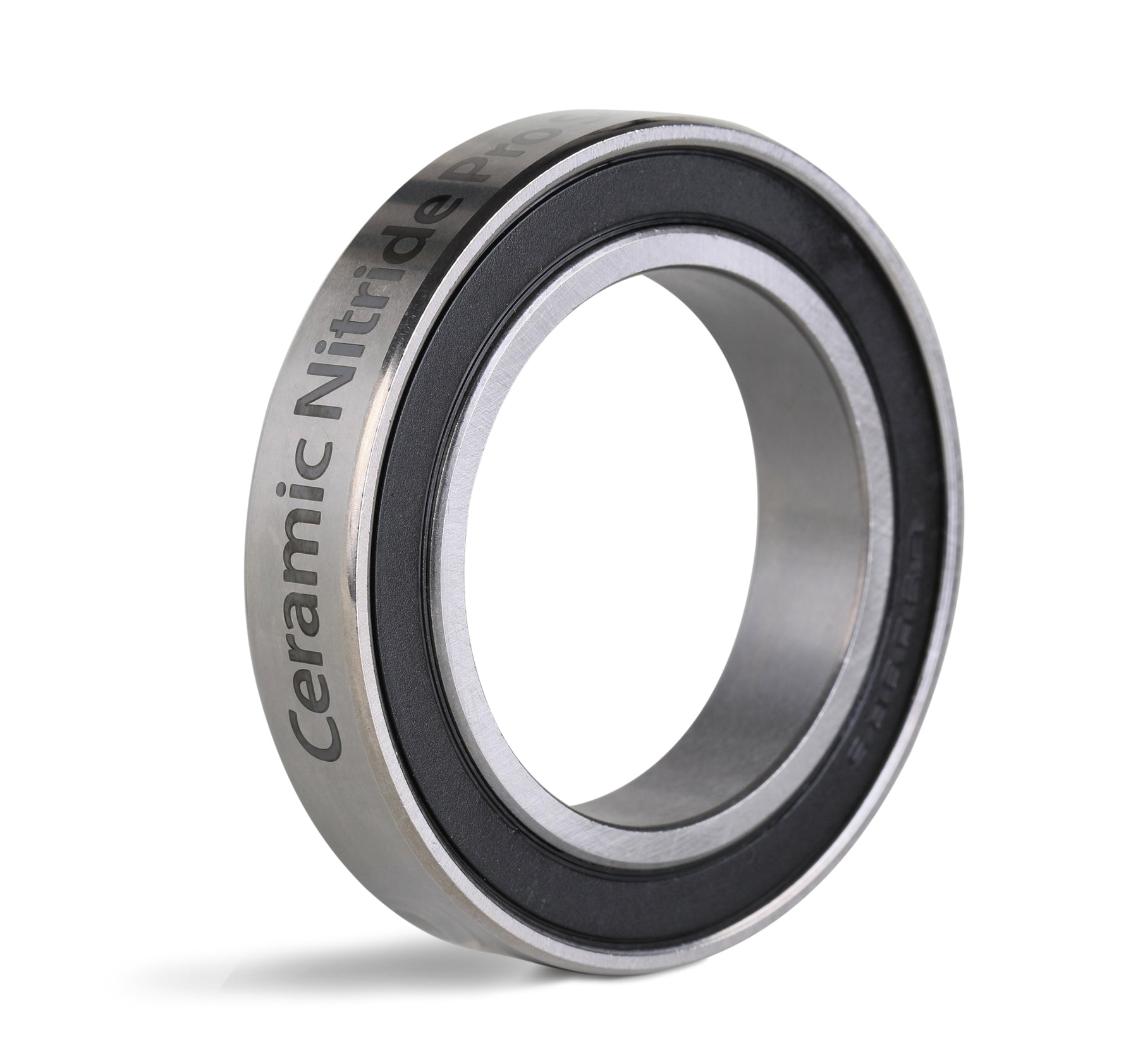 Ceramic Bicycle Bearings | Bottom Brackets | Jockey Wheels – Page 2 ...