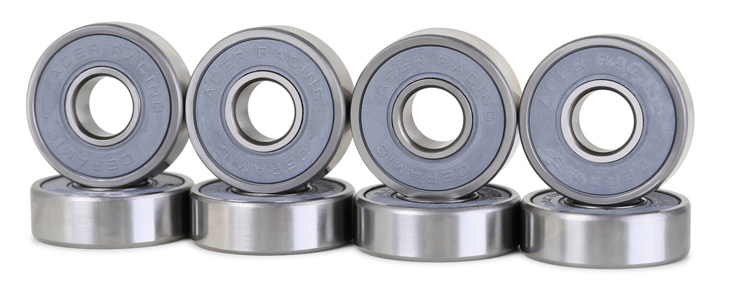 fidget spinner bearings hand spinner bearings Tagged "8x22x7mm | 608" ACER Racing fidget spinner bearings hand spinner bearings Tagged "8x22x7mm | 608" ACER Racing