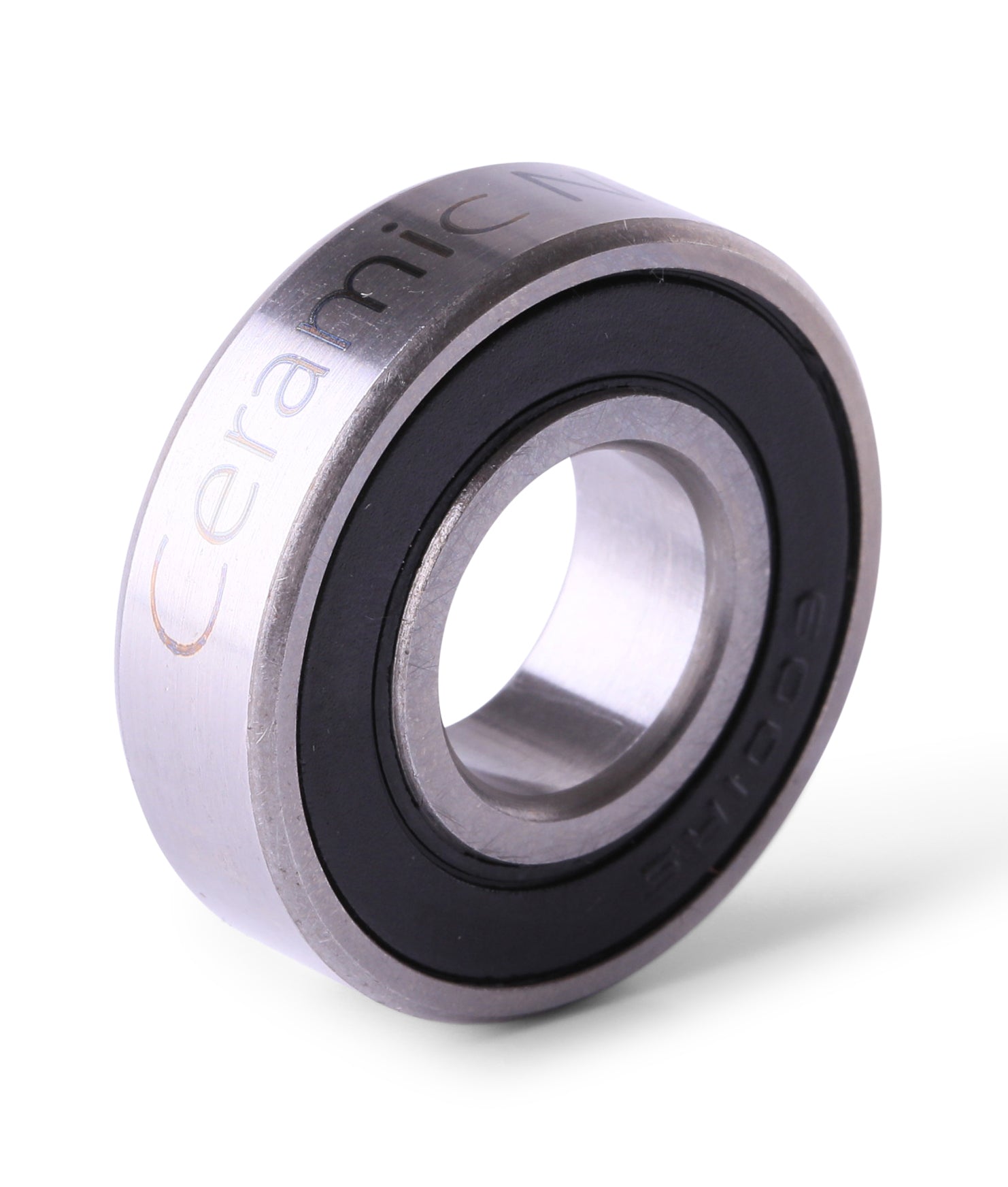 7x13x4mm Ceramic Ball Bearings MR137 By ACER Racing - High-Speed, Low Friction