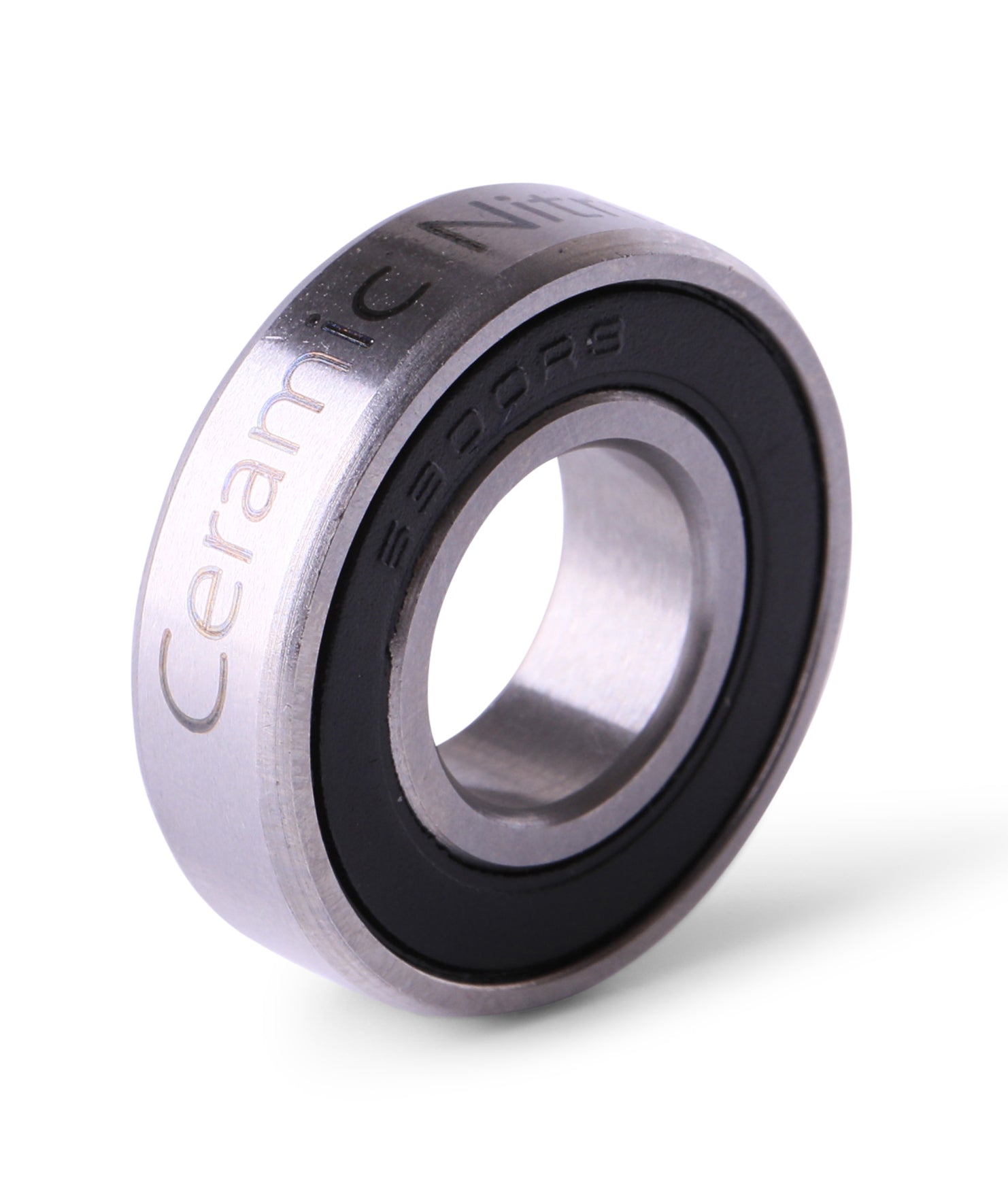 Ceramic Bicycle Bearings | Bottom Brackets | Jockey Wheels – ACER Racing