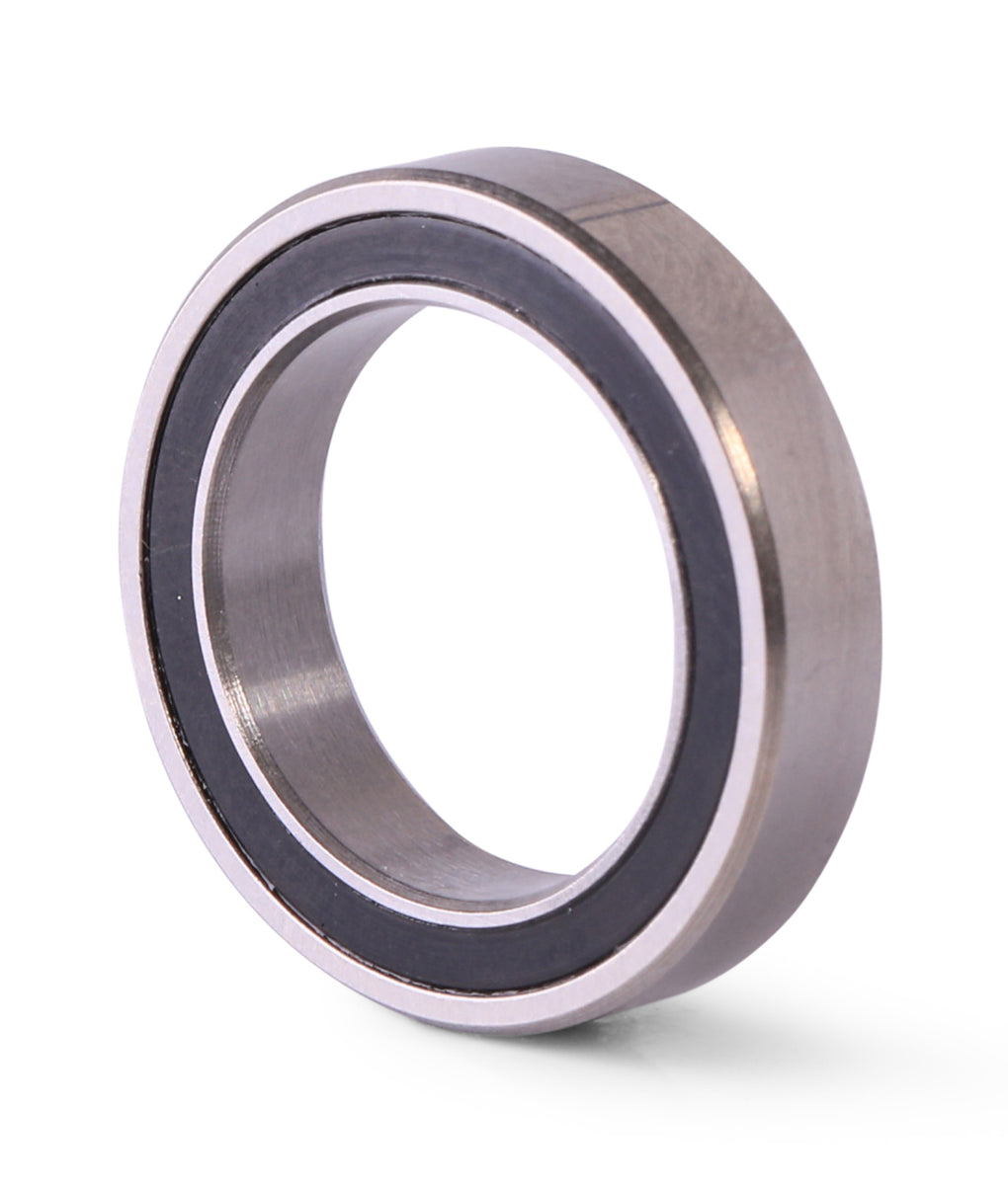 13x19mm Ceramic Ball Bearing – ACER Racing