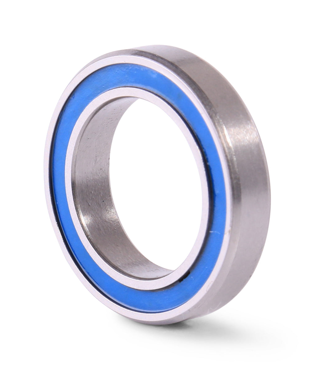 13x20mm Ceramic Ball Bearing – ACER Racing