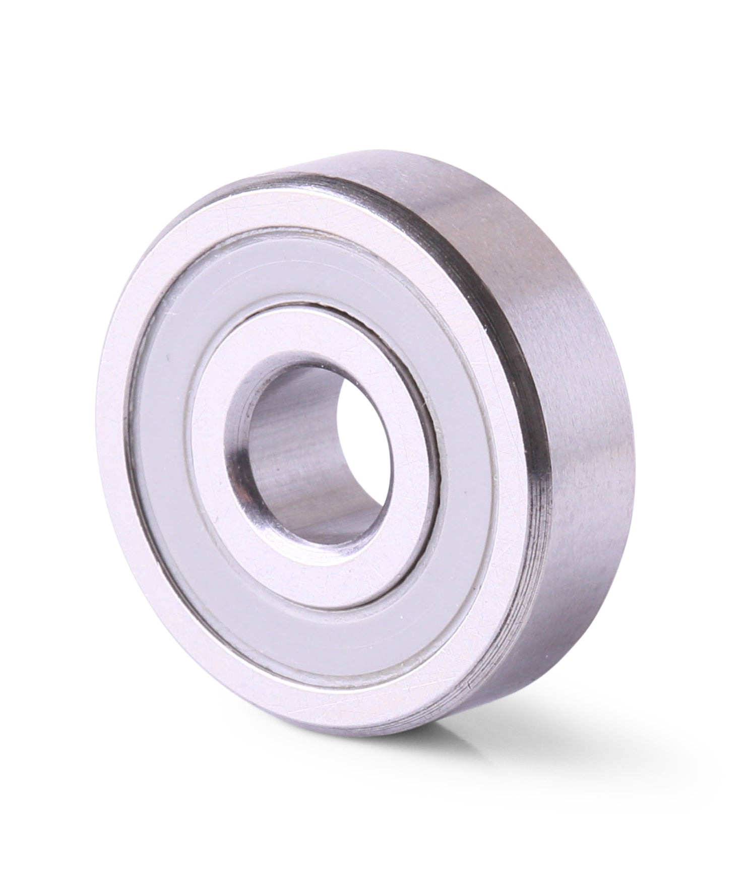 Ceramic Ball Bearings | Silicon Nitride Balls Si3N4