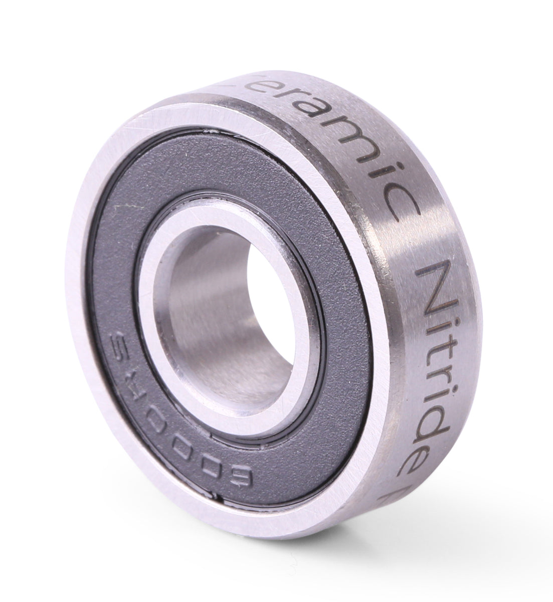 10x26x8mm Ceramic Ball Bearing | 6000 Bearing – ACER Racing