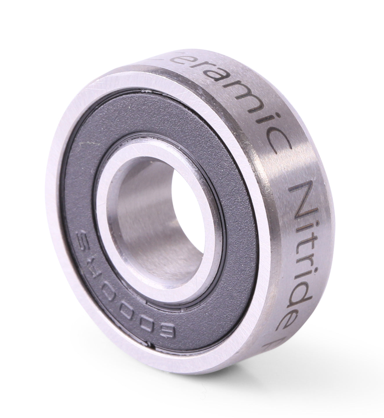 Ceramic Bicycle Bearings | Bottom Brackets | Jockey Wheels – ACER Racing