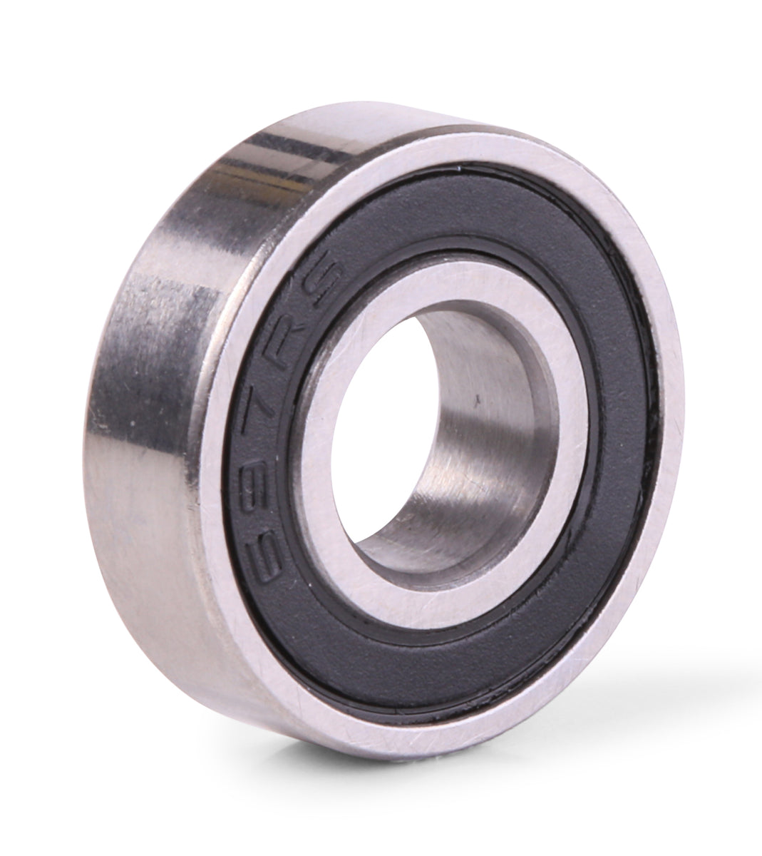 7X17MM Ceramic Ball Bearing – ACER Racing