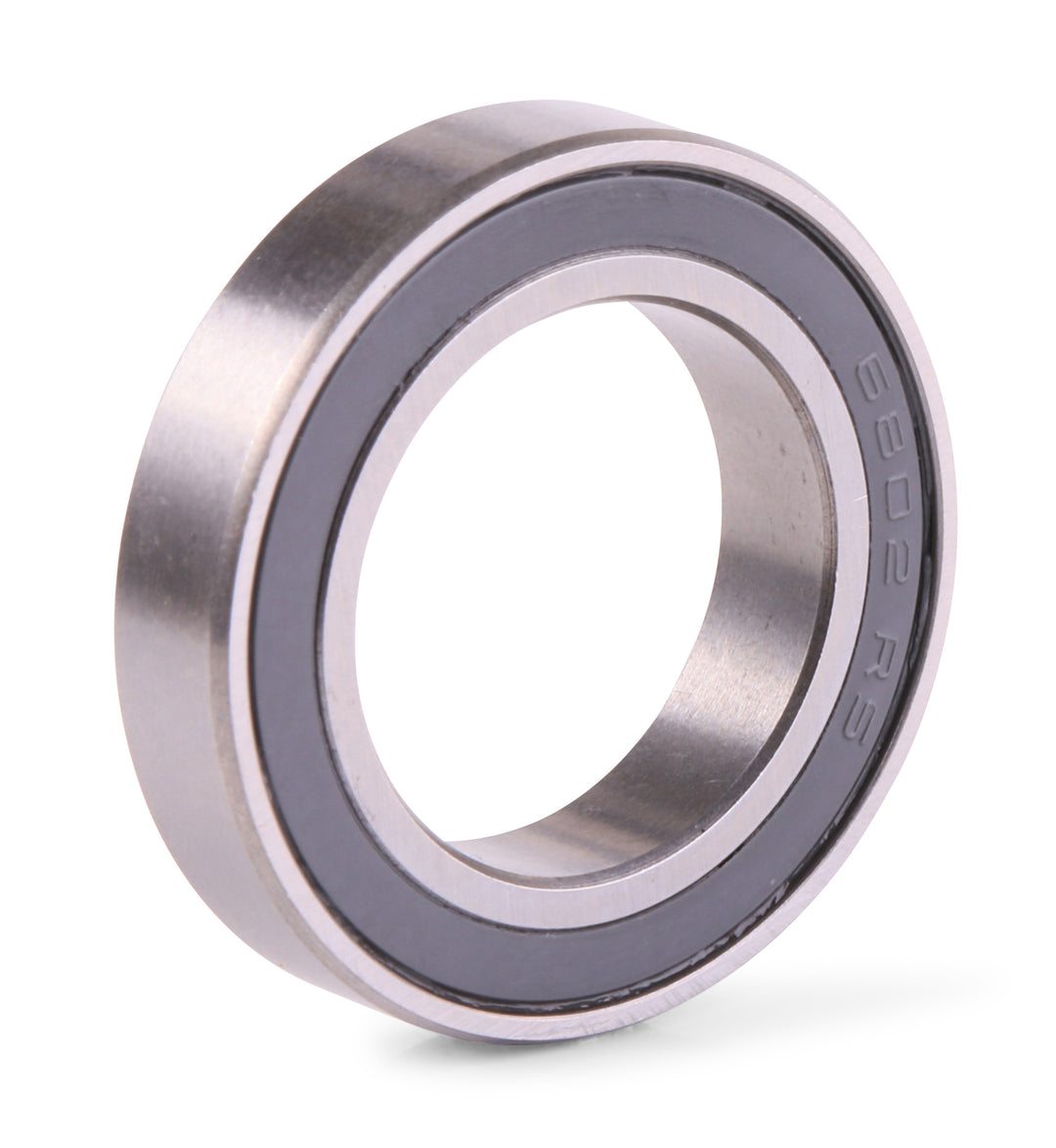 6802 bearing | 15X24x5MM Ceramic Ball Bearing | 61802 Bearing