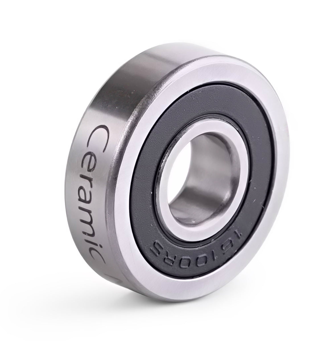 10x28x8mm Ceramic Ball Bearing | 16100 Bearing – ACER Racing