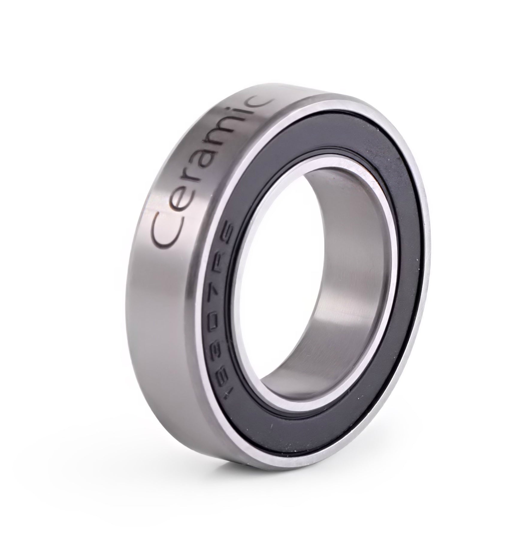 Ceramic Bicycle Bearings | Bottom Brackets | Jockey Wheels – ACER Racing
