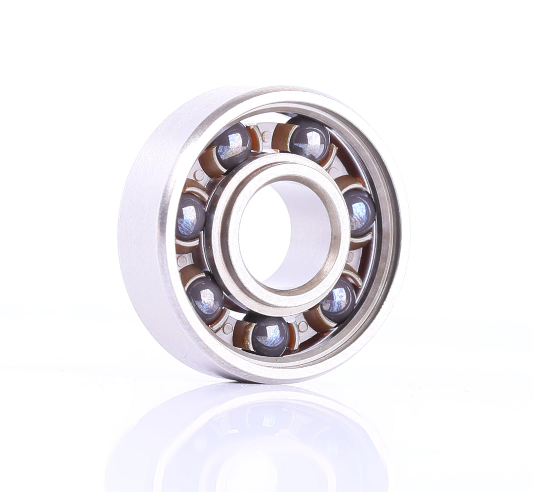 fidget spinner bearings hand spinner bearings Tagged "8x22x7mm | 608" ACER Racing fidget spinner bearings hand spinner bearings Tagged "8x22x7mm | 608" ACER Racing