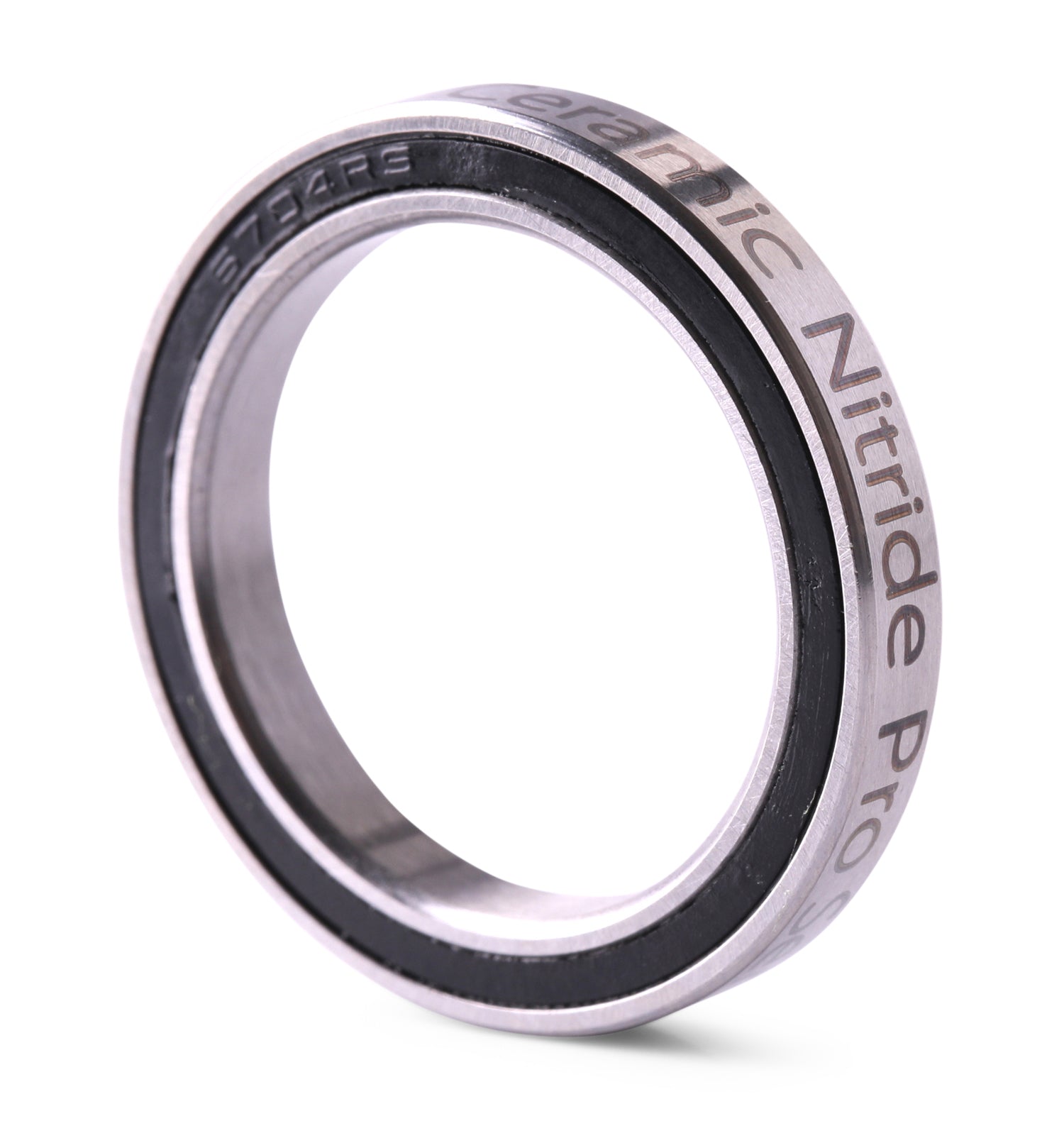 Ceramic Bicycle Bearings | Bottom Brackets | Jockey Wheels – Page 2 ...