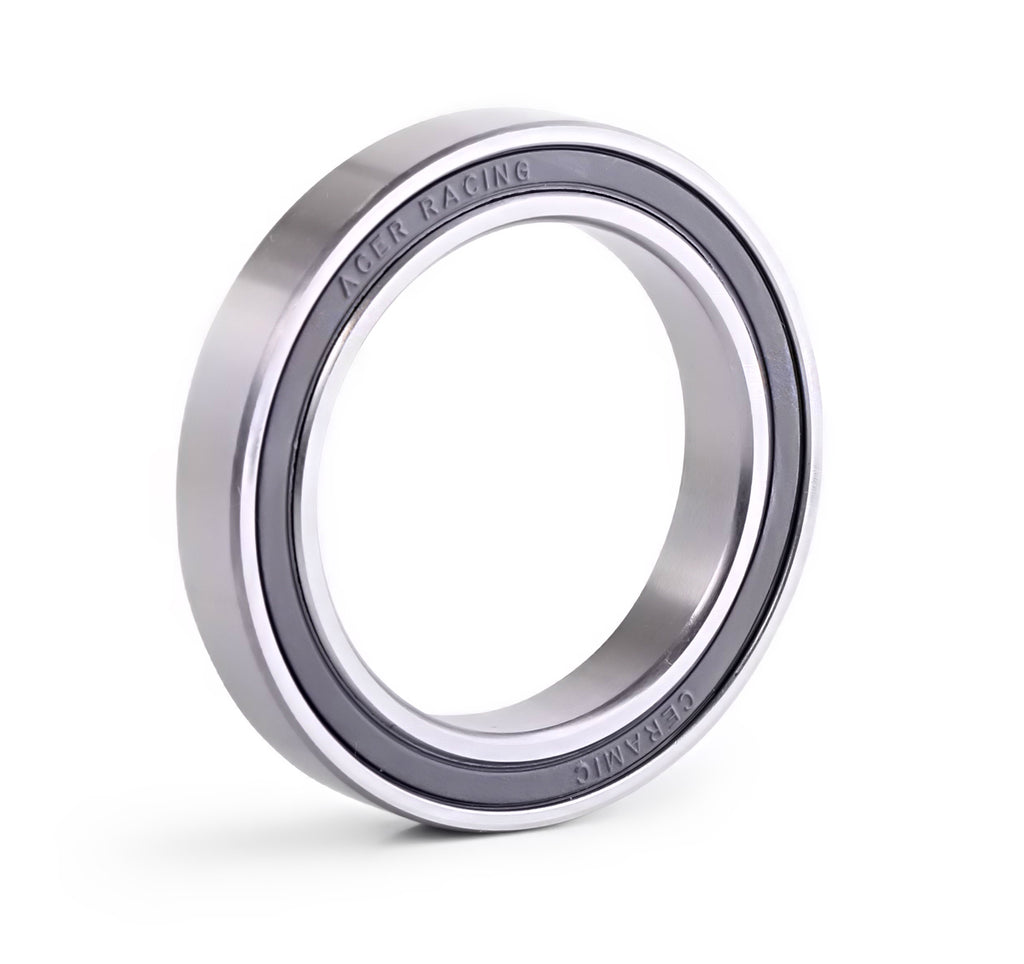 6806 Ceramc Bearng - 30x42x7mm Ceramc Ball Bearng - 6806 Bearng | EBay