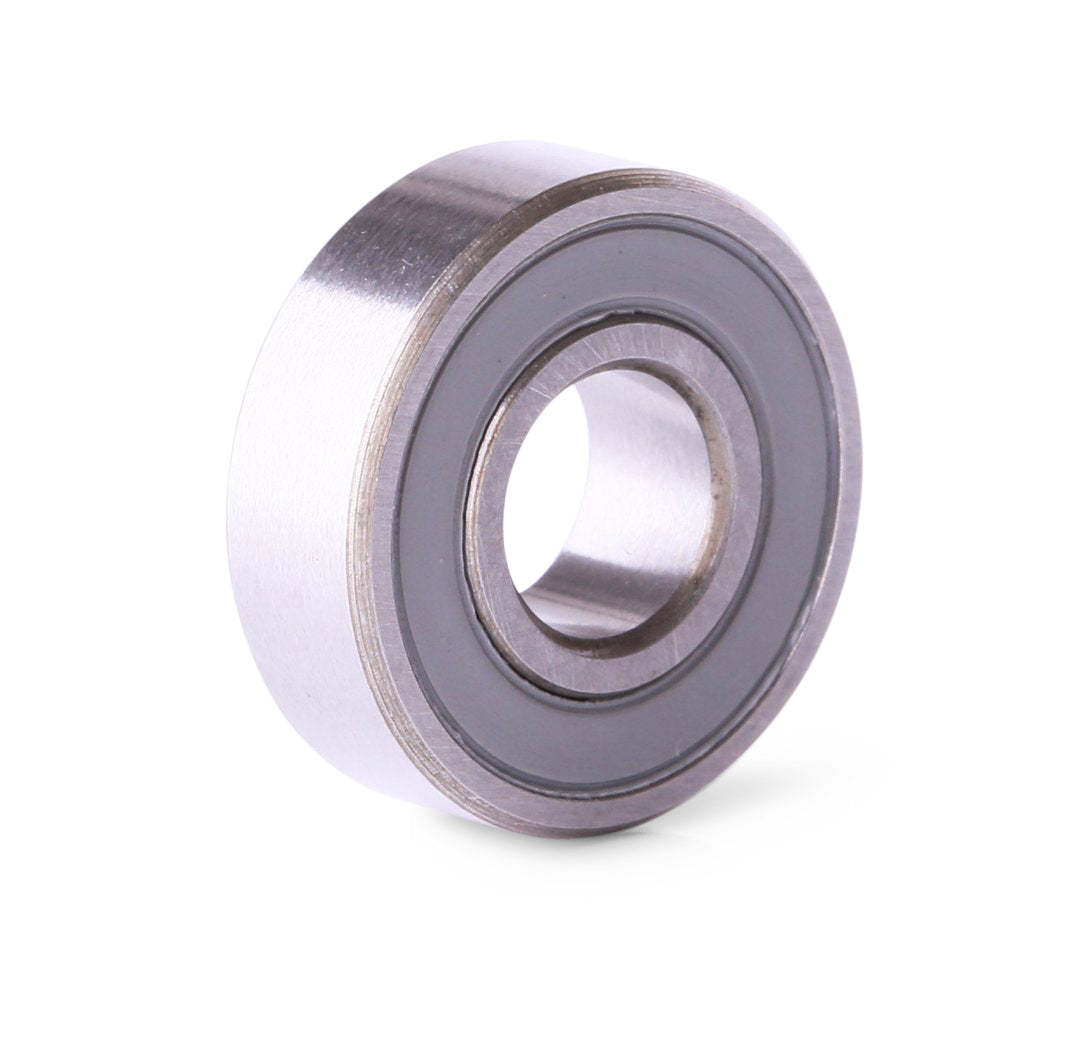 6X15x5MM Ceramic Ball Bearing | 696 Ceramic Bearing – ACER Racing