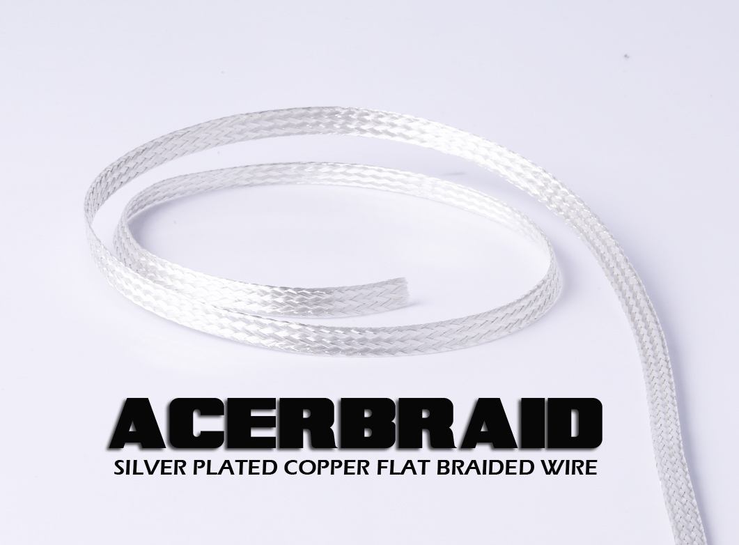 Flexible Silicone Copper Wire | Copper Hookup Cable | RC Wire Stranded ...