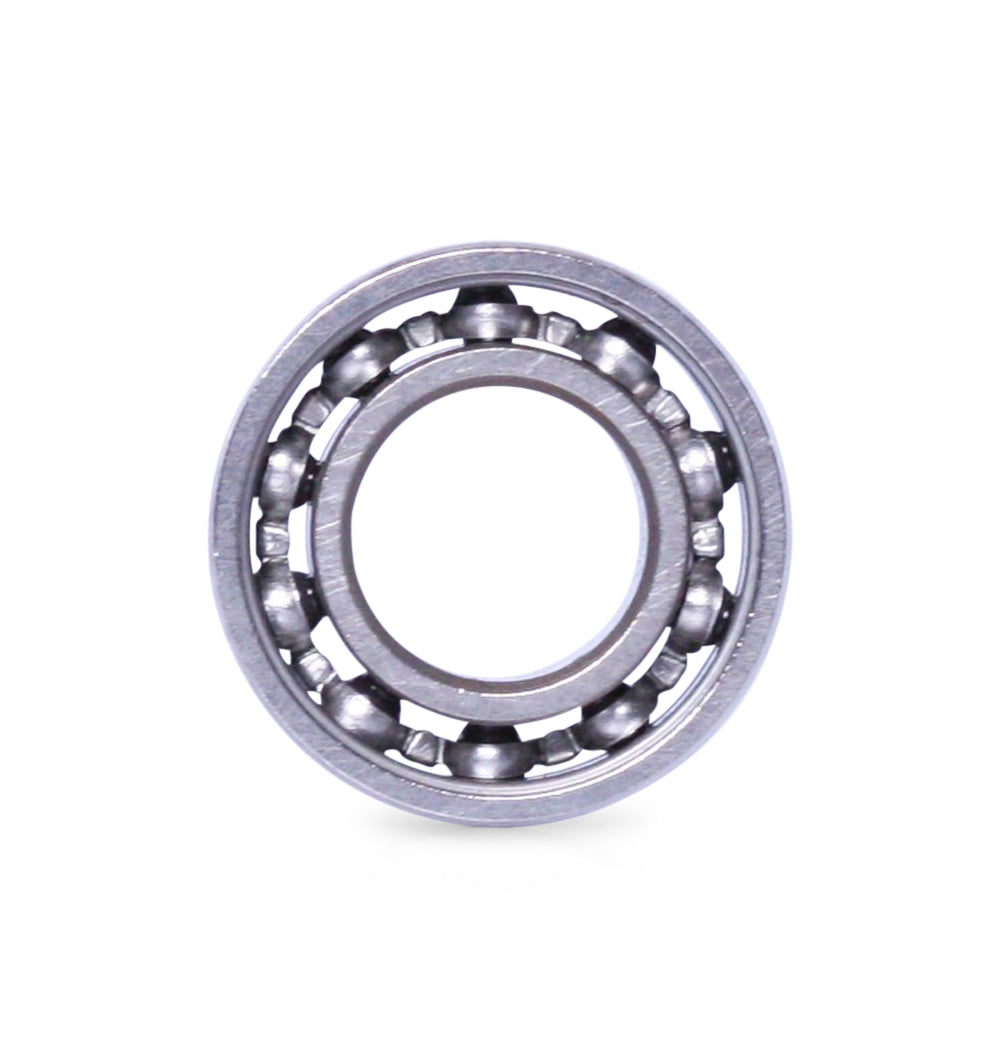 R188 Ceramic Ball Bearing 1/4 x 1/2 x 3/16 Inch Bearing – ACER Racing