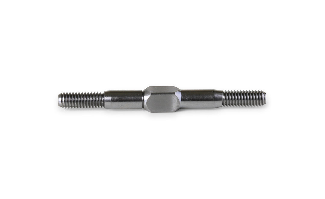 Titanium Turnbuckles for RC Cars – ACER Racing