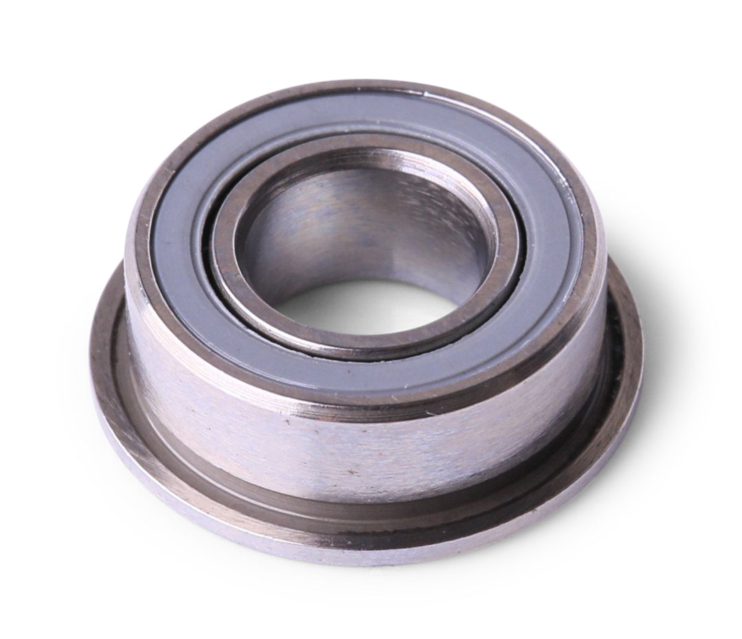 Ball Bearings | Ceramic Ball Bearings | Miniature Precision Bearings ...