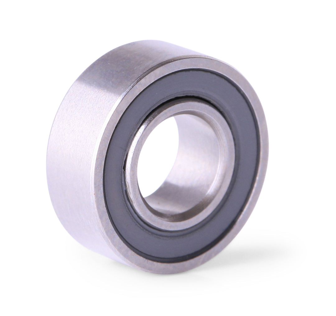 5X11MM Ceramic Ball Bearing | MR115 Ball Bearing – ACER Racing