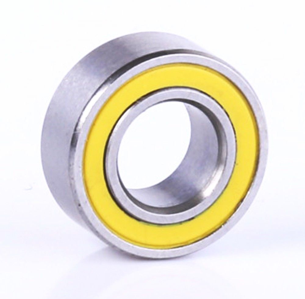 Team Associated SC8 SC8.2 Ceramic Ball Bearing Kit by ACER Racing Team Associated SC8 SC8.2 Ceramic Ball Bearing Kit by ACER Racing