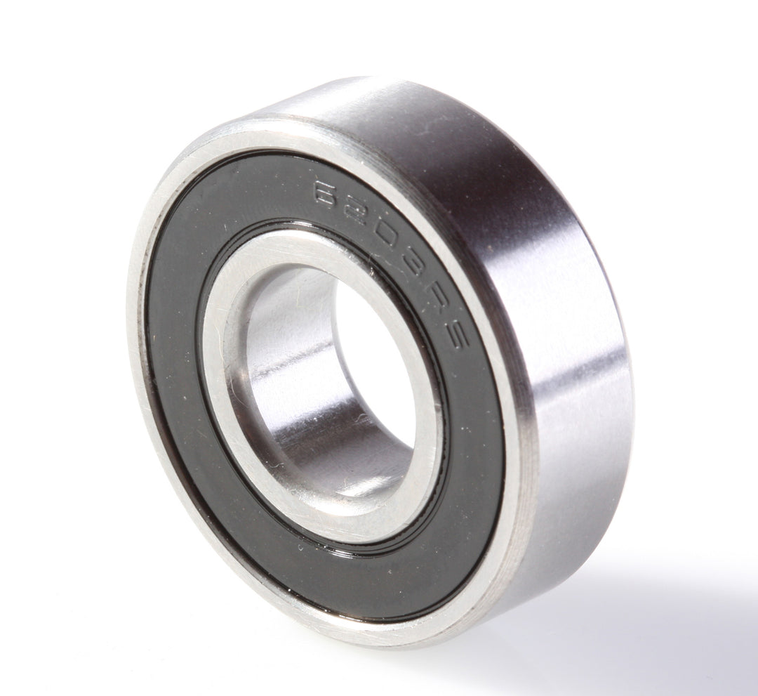 Cuscinetti A Sfera TRB RC 10 Cuscinetti A Sfera Di Precisione TRB RC 15x21x4 Mm ABEC 3 | Sigillati In Gomma YEL Cuscinetti Sigillati Gomma Gialla - Foto 6