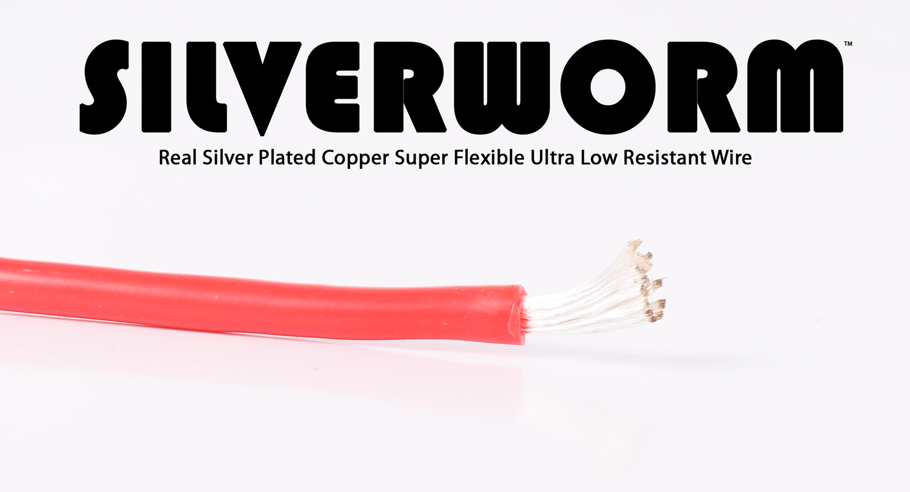 12 FT 12 AWG Super Flexible Silicone Wire – RC ESC Motor Wires, 12 Gauge For Car & Truck
